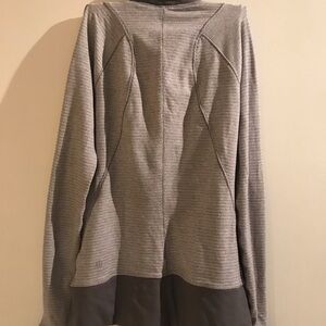 Lululemon blouse​